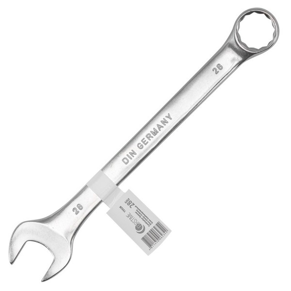 28-Mm-MaulschlüSsel-image
