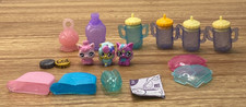 Hatchimals Colleggtibles Collection of 12 - GDJ-P-1431