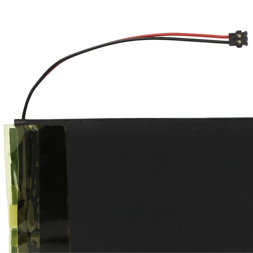 Akku für Pocketbook Basic Touch 624 1450mAh - Bild 6 von 9