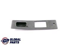 Mercedes C CLK W203 C209 Kofferraumabdeckung Blende Laderaum A2037580002 Mercedes C CLK W203 C209 Kofferraumabdeckung Blende Laderaum A2037580002