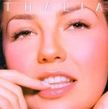 Arrasando von Thalia | CD | Zustand gut - Bild 1 von 2