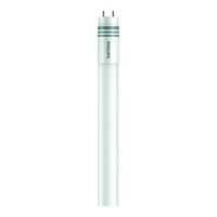 Philips Led-Tube T8 Universal G13 830 1200Mm Corepro