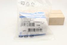 Shimano Deore FH-M595 / FH-M6000 Freehub Body