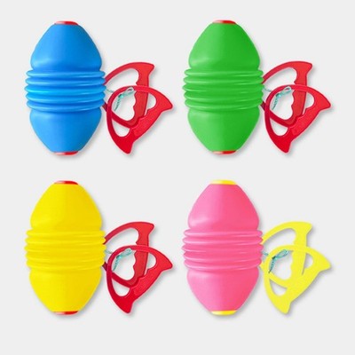Sliding Ball Pull Shuttle Ballspiel Eltern Kind Interaktion für Kinder Hand Auge