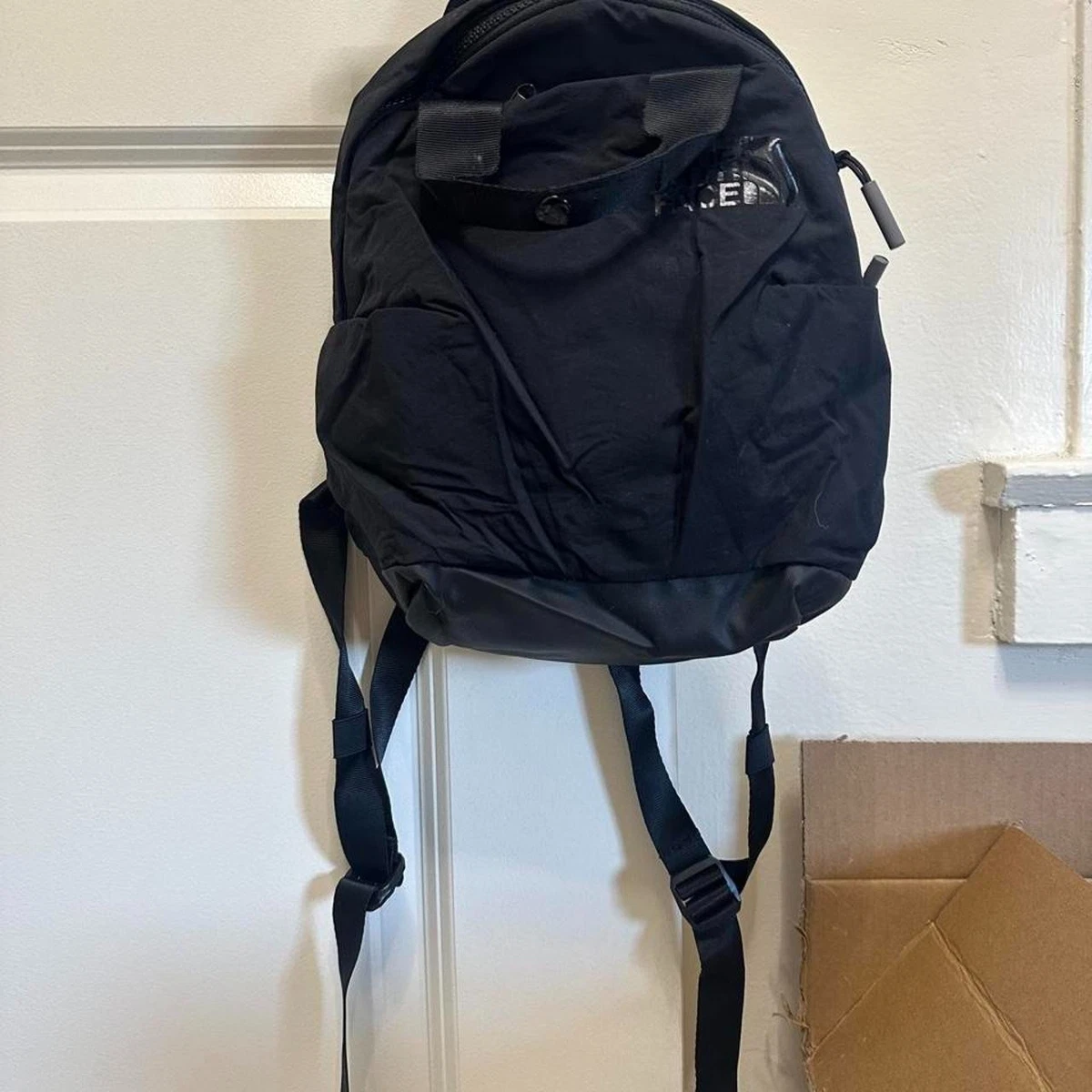 25+ north face japan for sale | Updated Oct 2026