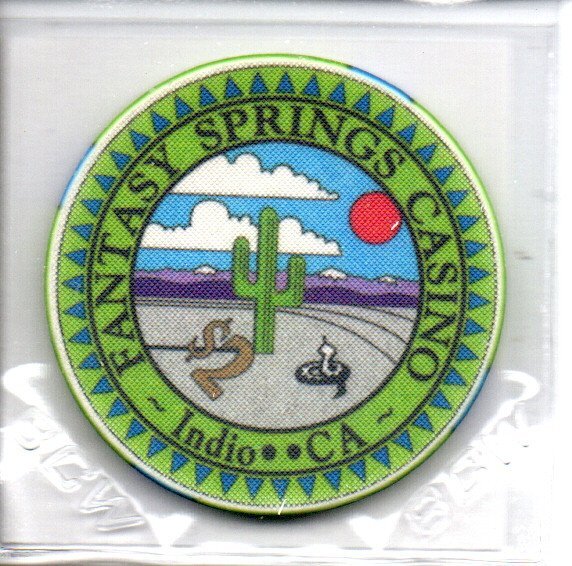 Picture 1 of 6