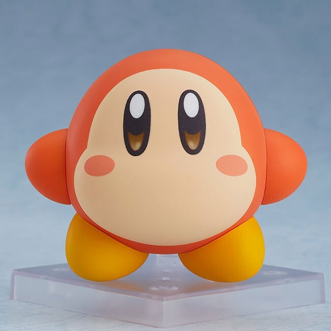 Waddle Dee フィギュア 1281 GOOD SMILE COMPANY s-l1200.jpg