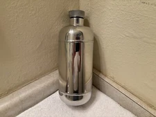 RADIATOR COOLANT CATCH TANK - PRO-BILT Hot Rod Parts - Since 1994!