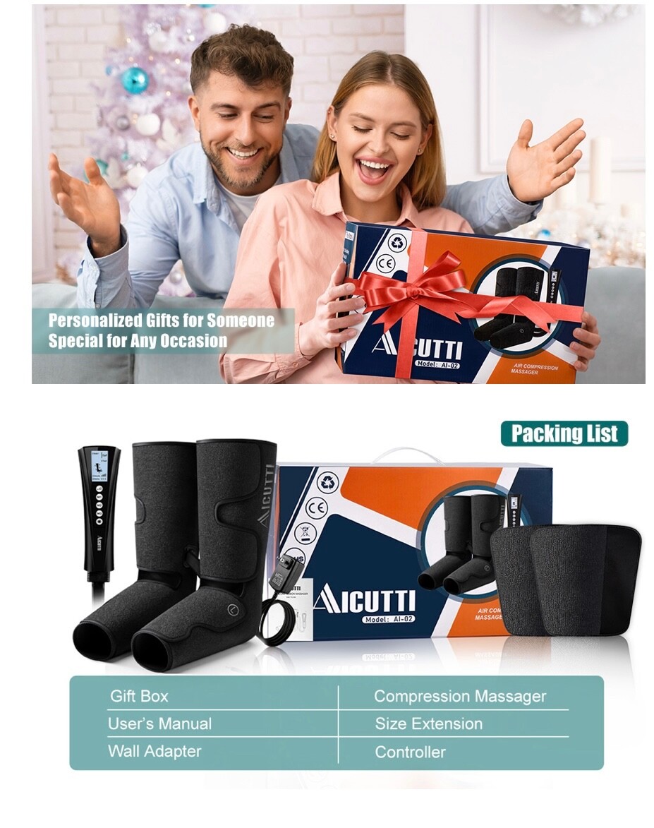 Bild 18 von 18