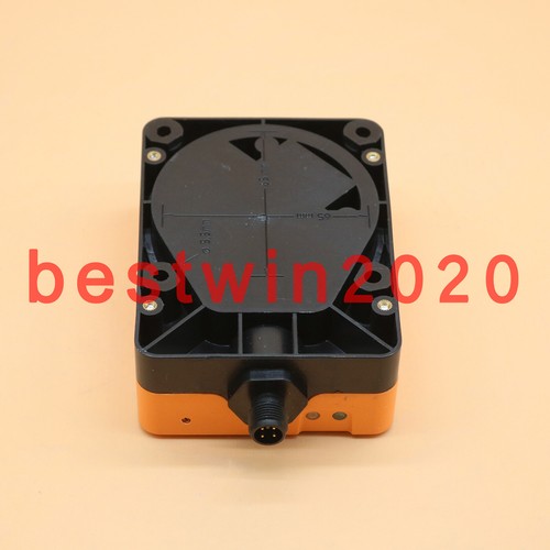 For IFM ID5046 New proximity switch sensor Free Shipping - Picture 4 of 9