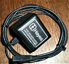 ac power supply adapter Smart Modem 1200 SM1200 modem cord cable wall plug unit