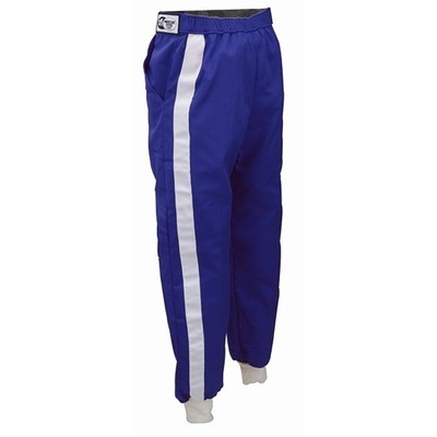 G-Force Pants Blue,Medium