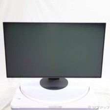 EIZO FlexScan EV3285-BK 31.5 inch Wide LCD Monitor Black