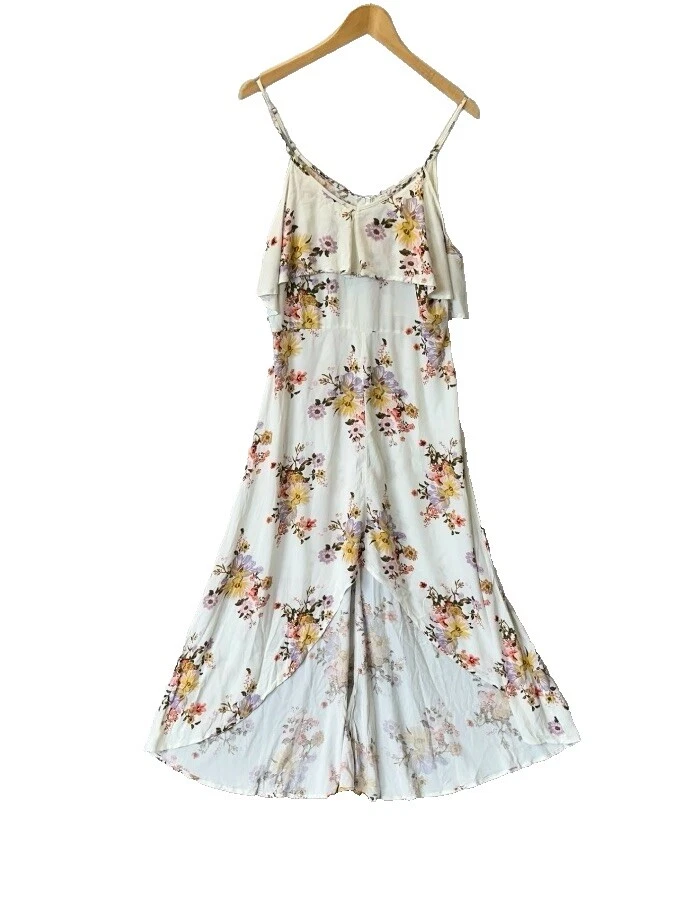 Rewind vestidos para mujeres