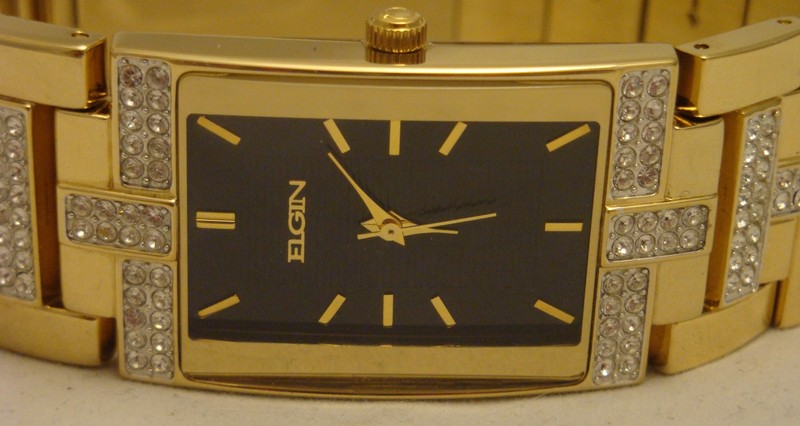 elgin fg1504