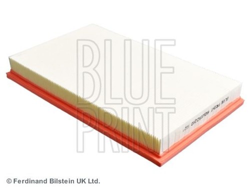 Filtro de aire PARA VAUXHALL VX220 2.2 00->05 E01 Z22SE gasolina convertible ADL - Imagen 2 de 2