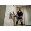 Bild 3 von 4