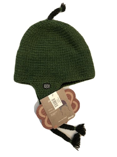 Sherpa Adventure Gear Jiri Wool Hat 