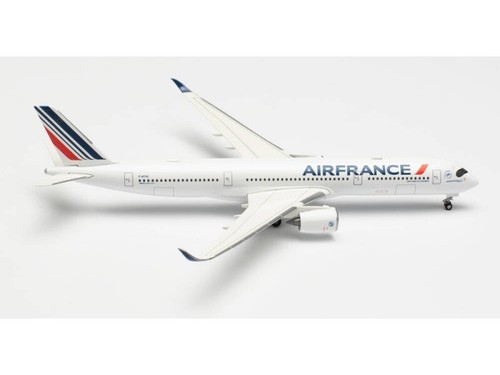 Herpa Wings 1:500 536943 Wizzair Airbus A320 | eBay