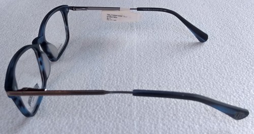 Gafas True Religion para mujer ELIGE TALLA/COLOR/MODELO monturas de gafas nuevas con etiquetas - Imagen 13 de 21