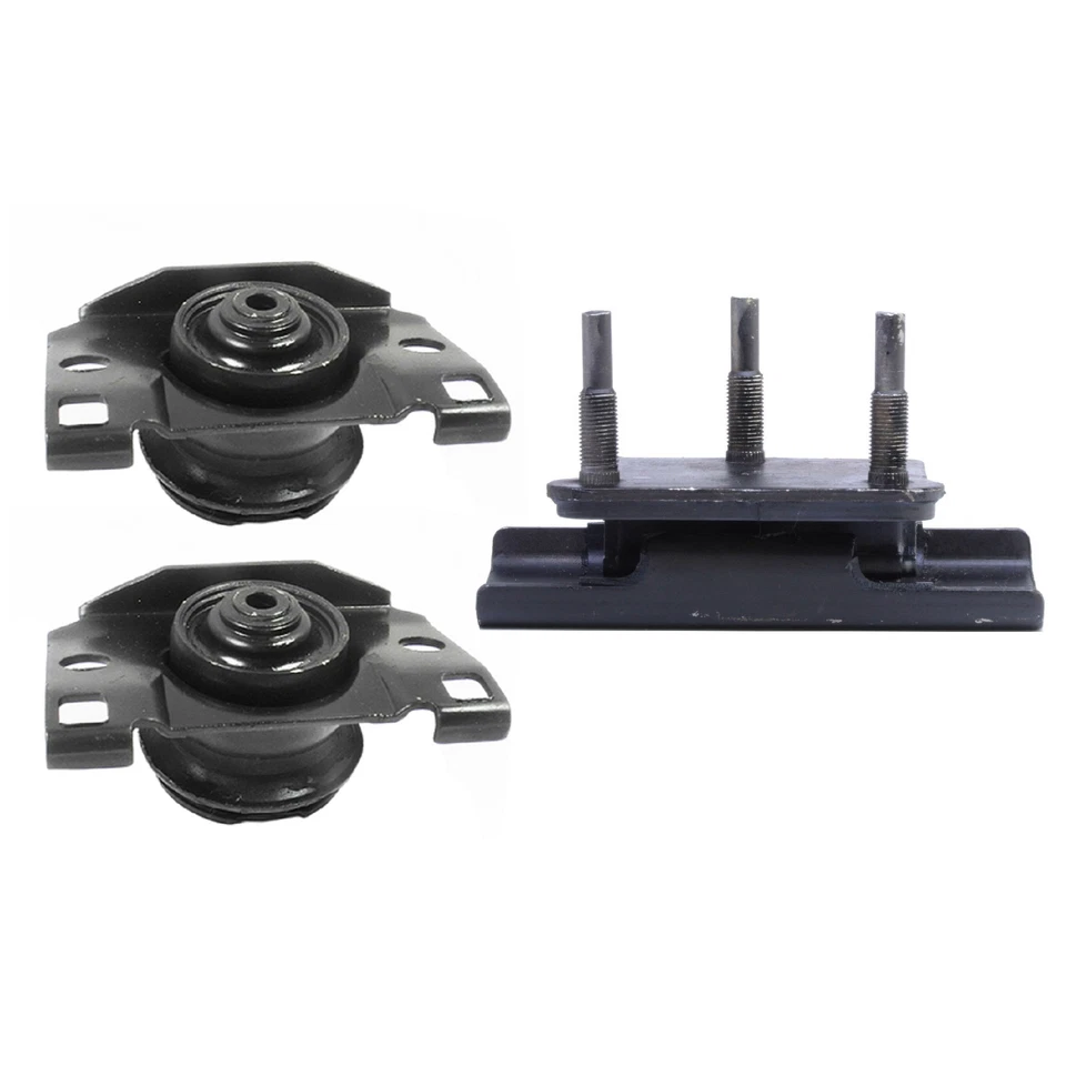 Motor de alta calidad y transmisión automática. Juego de montaje para 05-12 Nissan Pathfinder 4,0 L 4x4 Foto 2 de 4