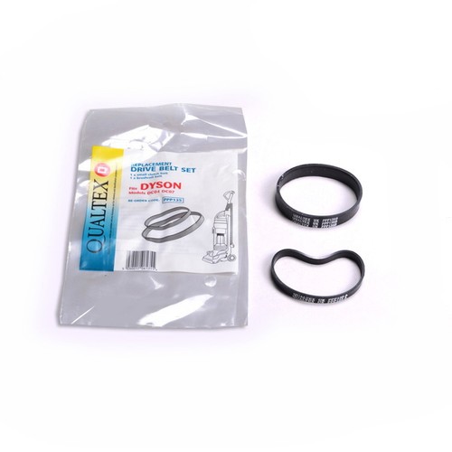 Replacement Part For Dyson 10310606 DC04, DC07 Black Brushroll Clutch