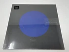 Beach House : B-sides and Rarities Vinyl 12” Album Brand New Sealed