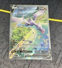 Carte Pokémon : Ptera V 180/196 Origines Perdues Française NEUF
