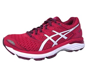 asics gt 3000 5 asics gt 3000 5