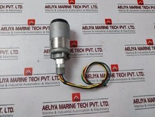 Emerson 775XD11NAWA3WK9 Smart Wireless Thum Adapter