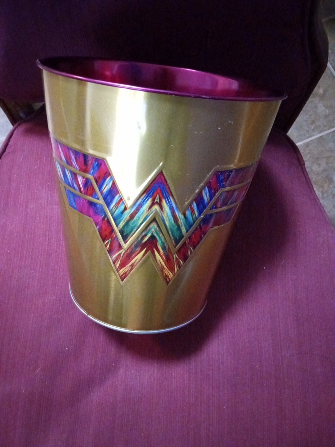 Picture 2 of 3