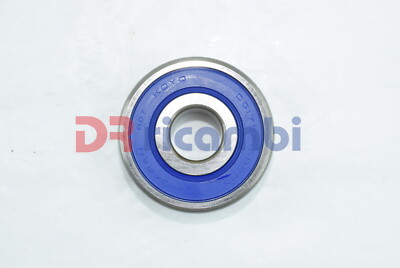 CUSCINETTO ALTERNATORE AUTO FORD SUZUKI TOYOTA KOYO DG175216B - Foto 13