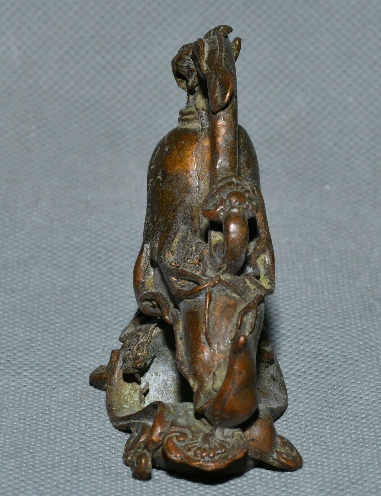 Picture 4 of 5