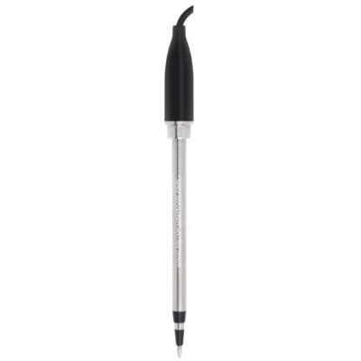 AQUAMASTER - EC REPLACEMENT ELECTRODE FOR E300 PRO