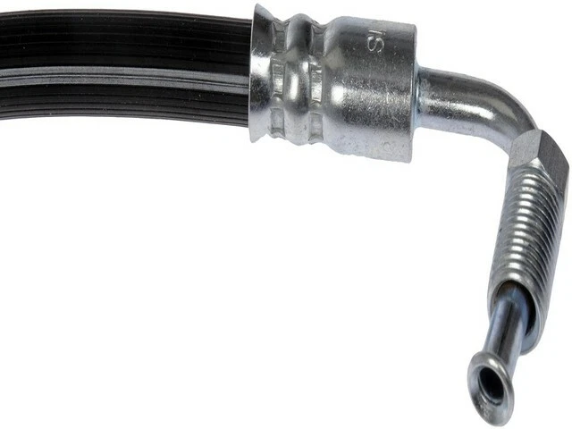 Manguera hidráulica de freno IC Corporation 3000 IC 2002 Dorman 235CE85 Foto 2 de 3