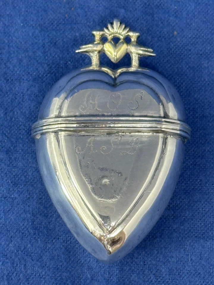 DANÉS PLATA HOVEDVANSAG / VINAGRETA  Foto 3 de 4