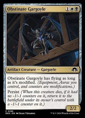 *MtG: ALLE MODERN HORIZONS 3 COMMONS im Playset/4x zur Auswahl -magicman-europe* - Bild 48 von 81