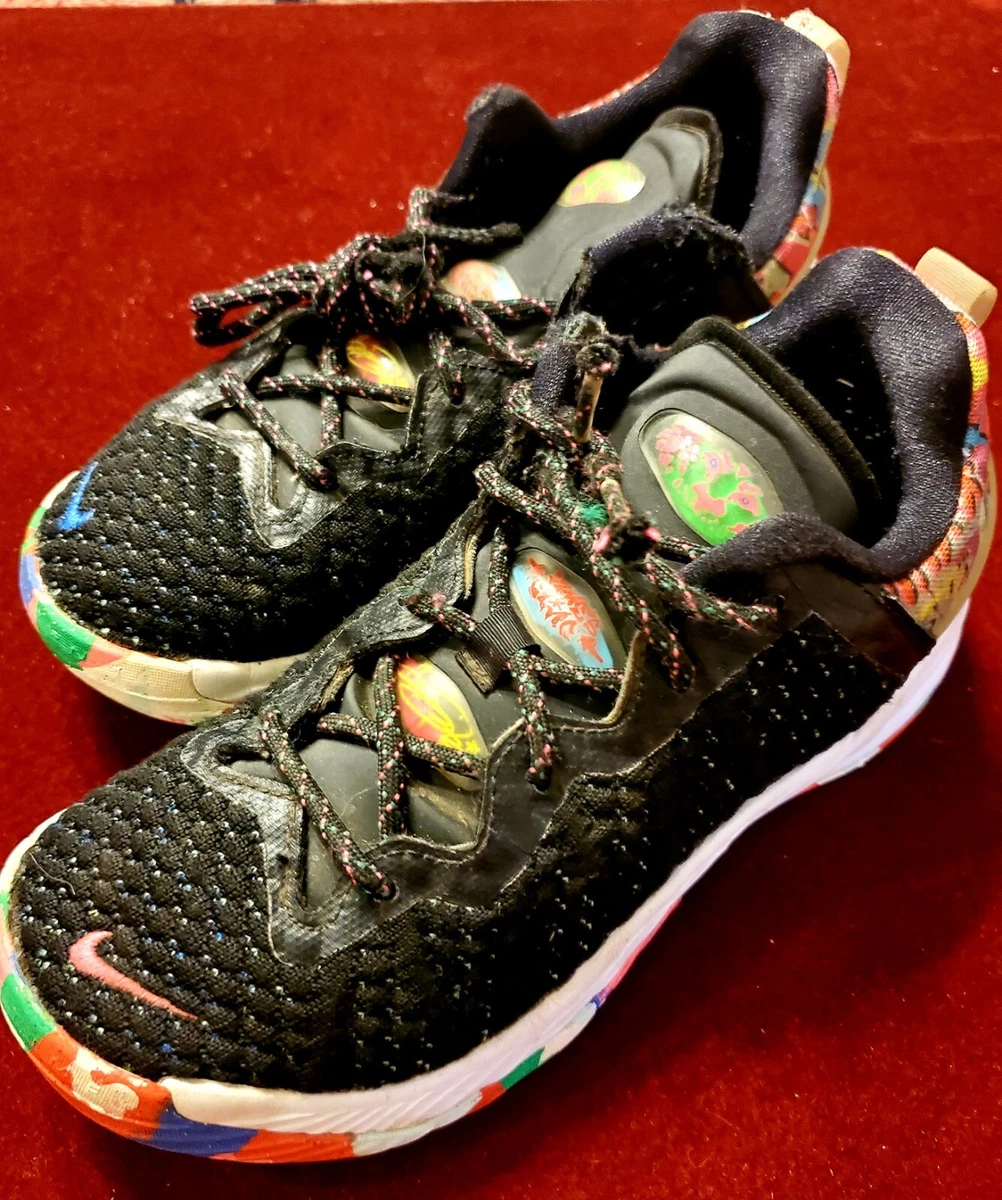 Jordan trainers shop 2
