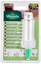 Vilmorin 3989903 - Siringa seminatrice di precisione