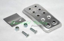 Classic Mini 76-97 Accelerator Pedal 97-on Style Austin Mini Cooper