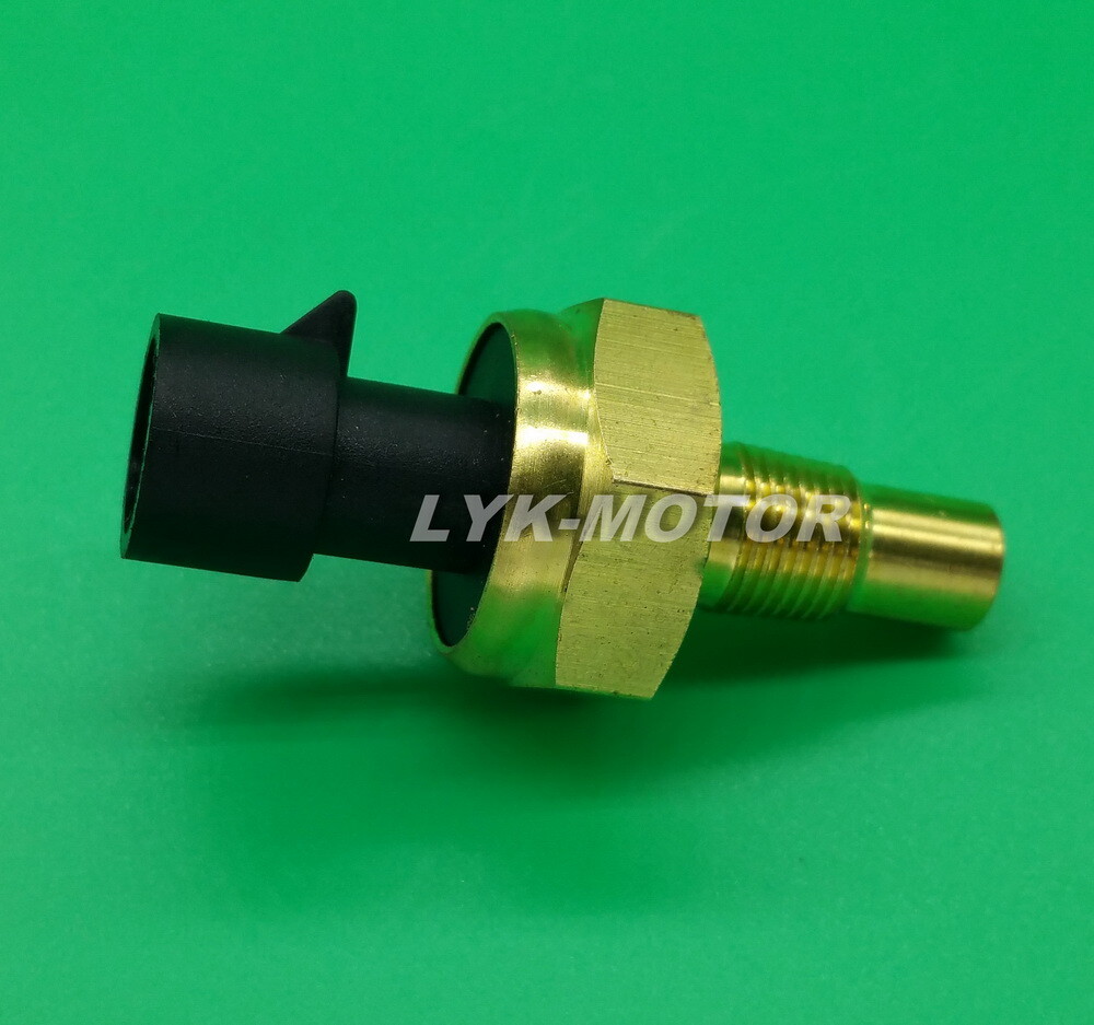 Y ENGINE TEMP TEMPERATURE SENSOR FITS Sea-Doo GS 1997-2001