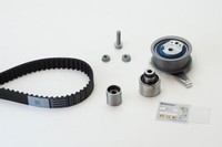 Continental Ctam CT1168K4 Zahnriemensatz FüR Audi Man Seat Skoda Vw