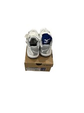 Mizuno Wave Exceed Light Womens Tennis Shoe