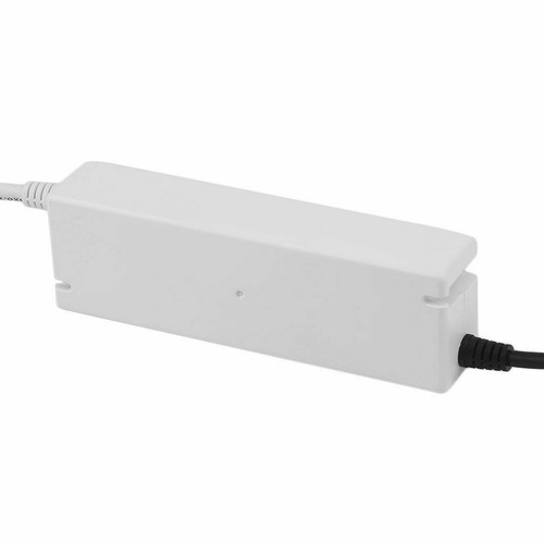 7W - 100W LED Trafo Transformator DC 12V Power Supply Driver for LED Strips/CCTV - Bild 52 von 78