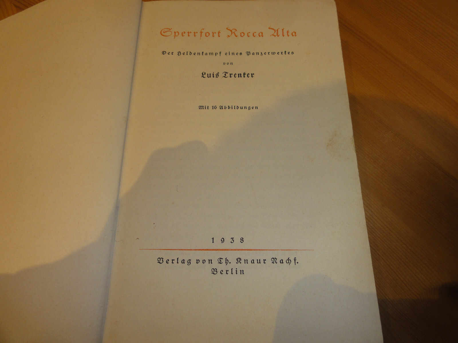 Bild 4 von 5