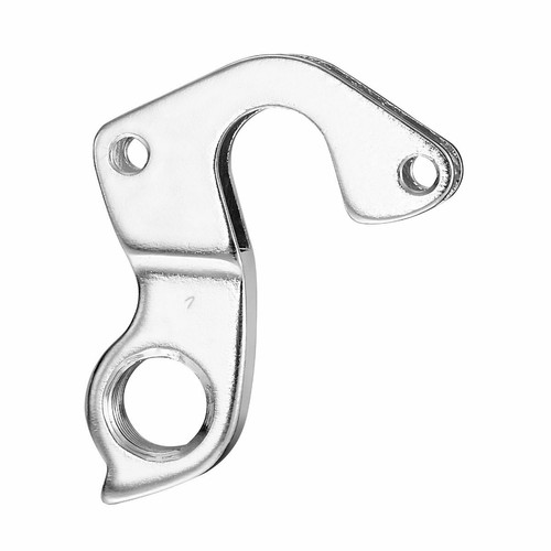 Derailleur hanger for Cannondale CAAD Quick SuperSix EVO Synapse | GH-150 Marwi - Picture 2 of 6