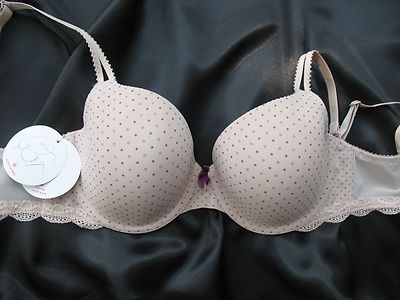 Triumph Shape Beauty-Full Aura WP 70 Cup C - E Schalen BH mit Bügel 3 Farben