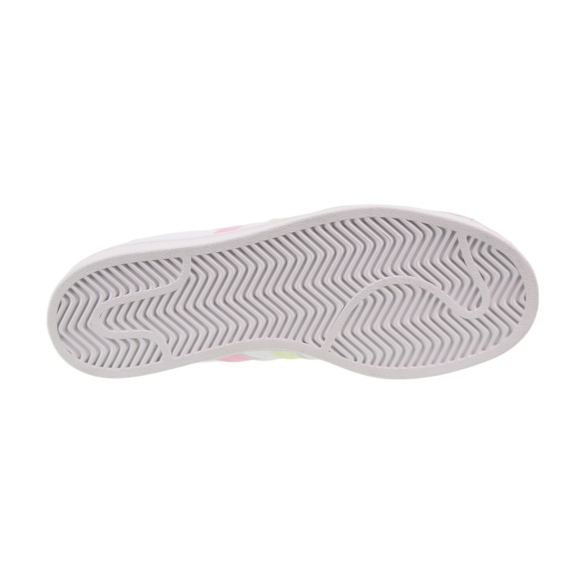 Adidas Superstar Big Kids' Shoes Cloud White-Floral GY3330 Adidas Superstar Big Kids' Shoes Cloud White-Floral GY3330