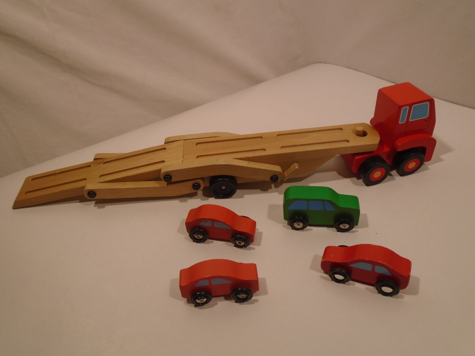 Picture 3 of 5