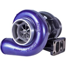 Ats Diesel Aurora 3000 Turbo Kit For 1994-1998 Dodge 5.9l 12v Cummins